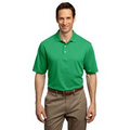 Port Authority  Rapid Dry Polo Shirt